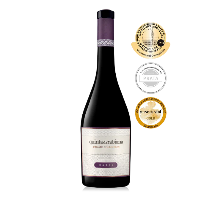 Vino-Tinto-Rabiana-Oaked-Touriga-2022