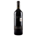 Vino Tinto Reyneke Biodynamic Cabernet Sauvignon Reserva 750ml Sudáfrica