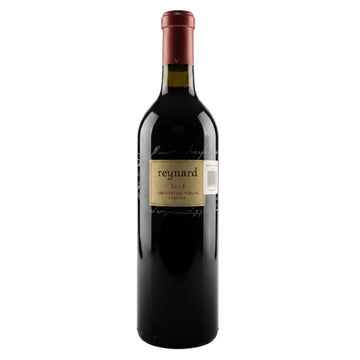 Vino Tinto Reyneke Orgánico Cornerstone 750ml Sudáfrica