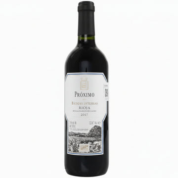 Vino_Tinto_Riscal_Proximo