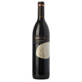 Vino Tinto Roc Nu 2014 Magnum