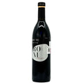 Vino Tinto Roc Un 2012 750ml