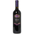 Vino Tinto Rocca Merlot 
