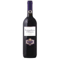 Vino Tinto Rocca Montepulciano D´abruzzo 1.5L