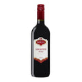 Vino Tinto Rocca Sangiovese 