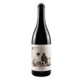 Vino Tinto Sangiro Pinotage Swartberg 750ml Sudáfrica