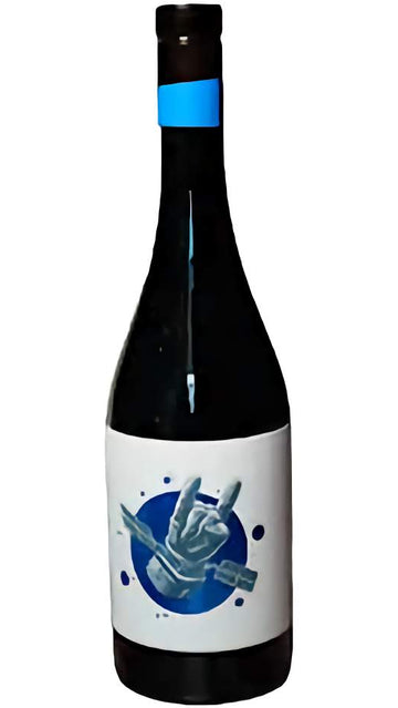 Vino Tinto Satélite Tinta Toro Vino de Toro