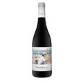 Vino Tinto Secrets del Mar Garnatxa Negra 2021 750ml