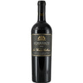 Vino Tinto Sir Thomas Cullinan Reserve Stellenbosch - Vino de Sudáfrica