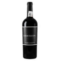 Vino Tinto Submission Cabernet Sauvignon 750ml | 689 Cellars | California