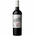 Vino Tinto Sylvestra Malbec 2023 | Bressia, Valle de Uco
