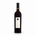 Vino Tinto Syrah Pozo de Luna