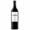 Vino Tinto Tábula 2020 | Ribera del Duero | Bodegas Tábula