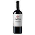 Vino Tinto Tabali Pedregoso Cabernet Sauvignon | Chile