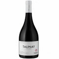 Vino Tinto Tabali Talinay Pinot Noir 2023 | Valle de Limarí