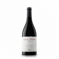 Vino Tinto Terra Bodegas Medrano