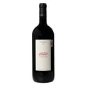Vino Tinto Therra Magnum Podernuovo
