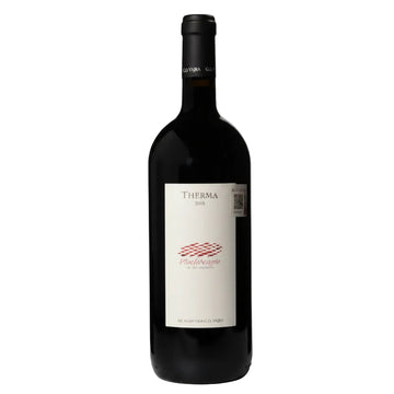 Vino Tinto Therra Magnum Podernuovo