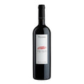 Vino Tinto Therra Pordenuovo 750ml