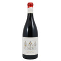 Vino Tinto Unanimous 2021 750ml