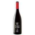 Vino_Tinto_Val_De_La_Loba
