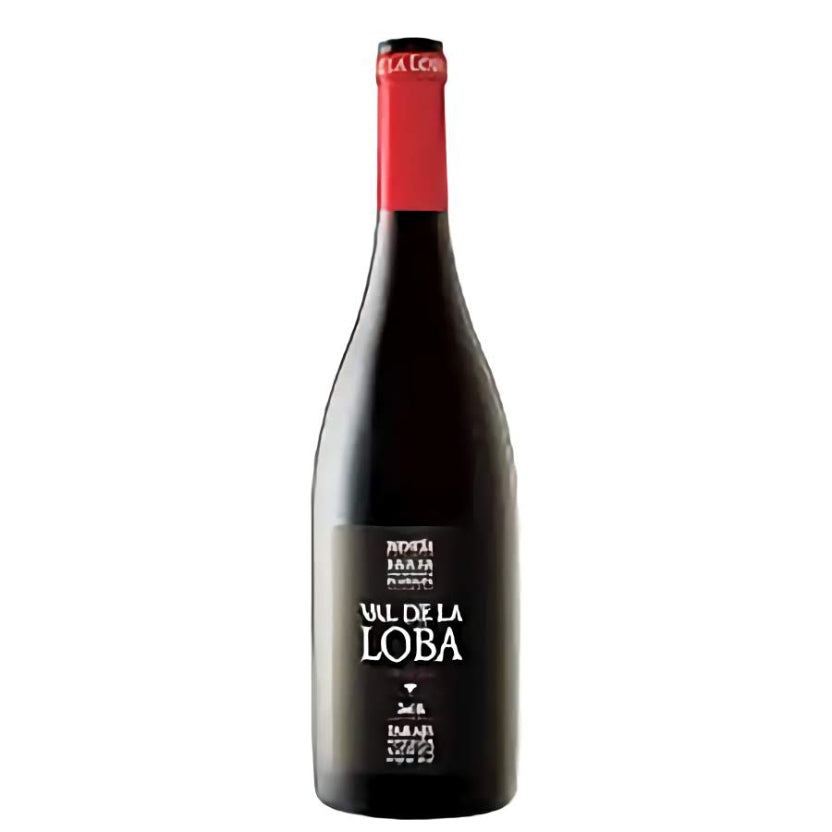 Vino_Tinto_Val_De_La_Loba
