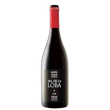 Vino_Tinto_Val_De_La_Loba
