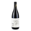Vino Tinto Vantage Pinotage Stellenbosch - Vino de Sudáfrica