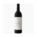 Vino Tinto Vega Sicilia Unico 2016 750 ml