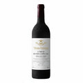Vino Tinto Vega Sicilia Unico Reserva Especial de 750ml