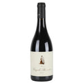 Vino Tinto Viñedo Saturno 2021 750ml