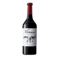 Vino Tinto Vivanco Crianza de 750ml