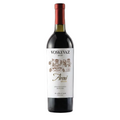 Vino_Tinto_Voskevaz_Areni_Red_Dry