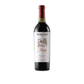 Vino_Tinto_Voskevaz_Nuraz_Red_Dry-2