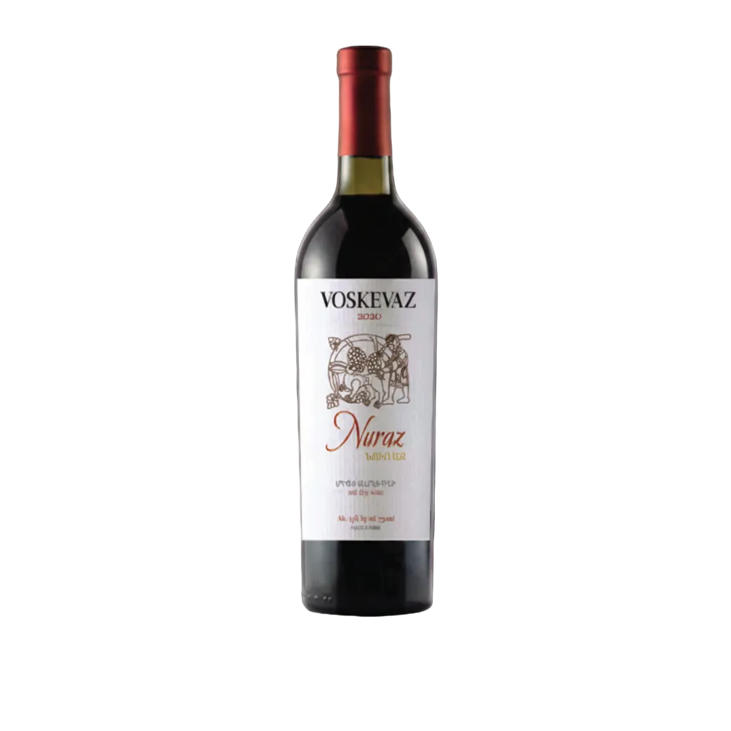 Vino_Tinto_Voskevaz_Nuraz_Red_Dry-2