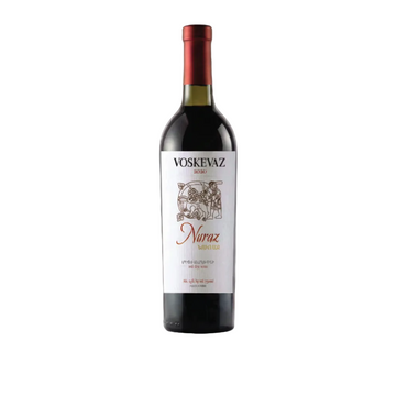 Vino_Tinto_Voskevaz_Nuraz_Red_Dry-2