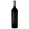 Vino Tinto Yoli by Kalós Assemblage Vintage 750ml
