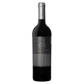 Vino Tinto Yoli by Kalós Blend de Malbec 750ml