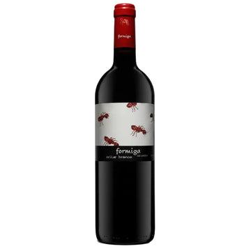 Vino Tinto de Vellut Clos Galena 750ml