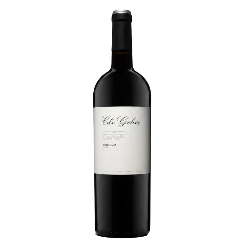 Vino Tinto ecológico Clos Galena D.O.Q Priorat 2019 750ml