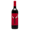 Vino Tinto el Torito 750ml