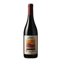 Vino Tinto en Vacances Gaillac 750ml 