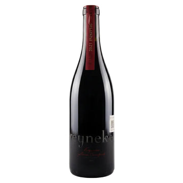 Vino Tinto es Reyneke Reserve Red de Stellenbosch, 750ml Sudáfrica
