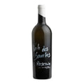 Vino Verde Blanco Reserva Vale Dos Santos 750ml 