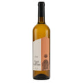 Vino Verde Blanco Superior Vale Dos Santos 750ml
