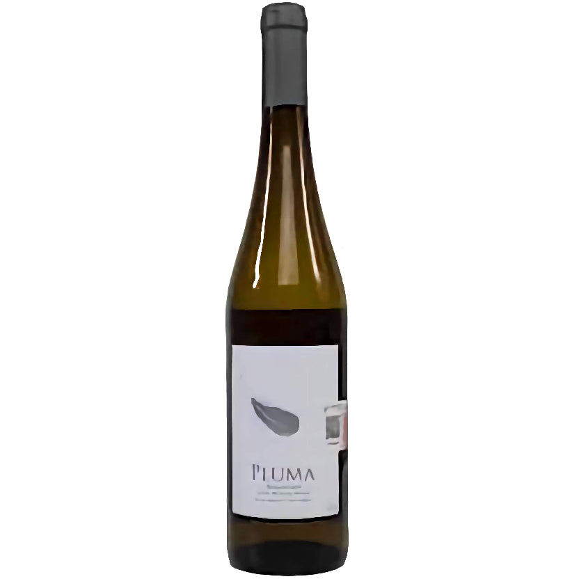 Vino_Verde_Pluma_Albari_o_1