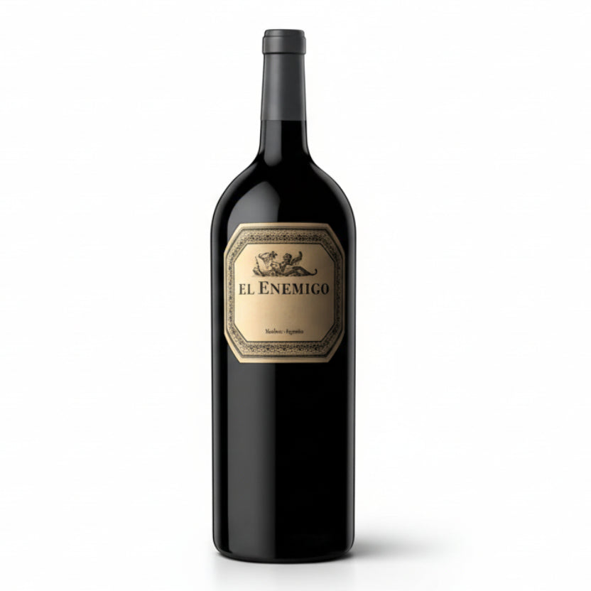 Vino_tinto_1500_ml_el_enemigo_malbec_2022_Argentina