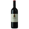 botella-de-Vino-tinto-Kosher-nadiv-elyone-cabernet