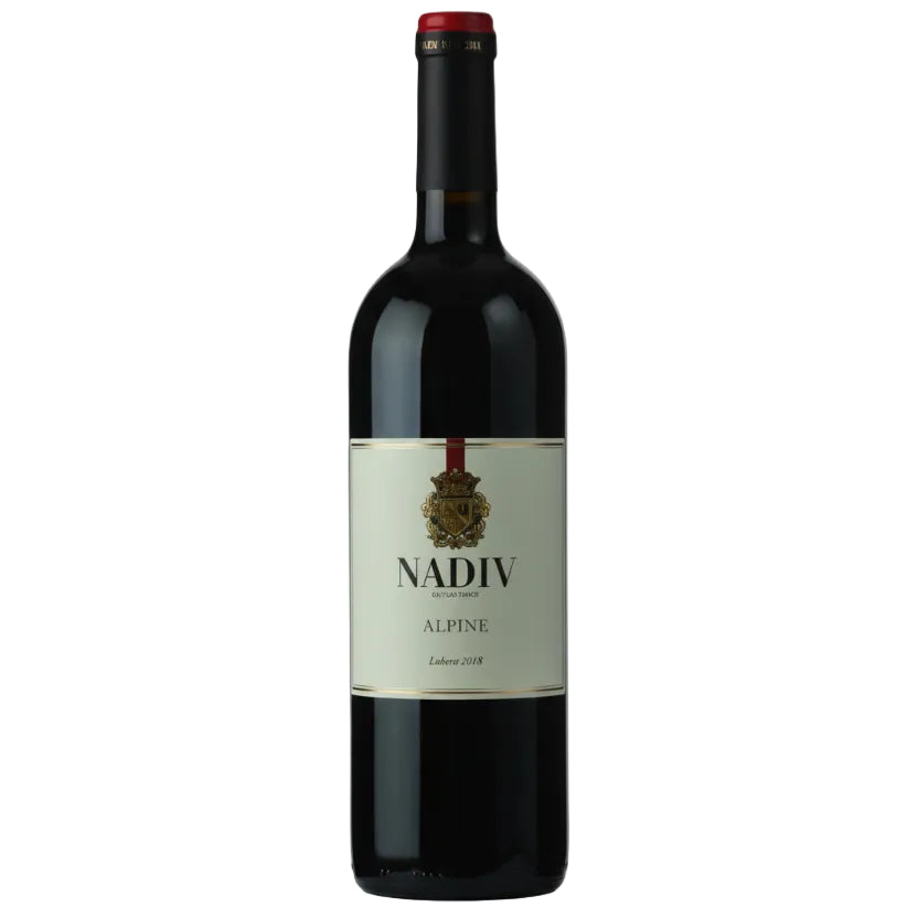 botella-de-Vino-tinto-Kosher-nadiv-elyone-cabernet