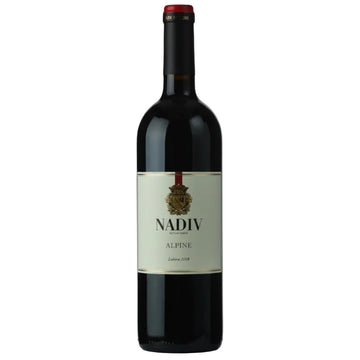 botella-de-Vino-tinto-Kosher-nadiv-elyone-cabernet